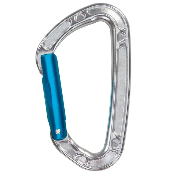 CT AERIAL PRO S DUZ KAPI KARABINA 23KN - Resim 2