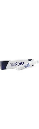 PT-X8-002 (Polartherm X-8-2g) - 2