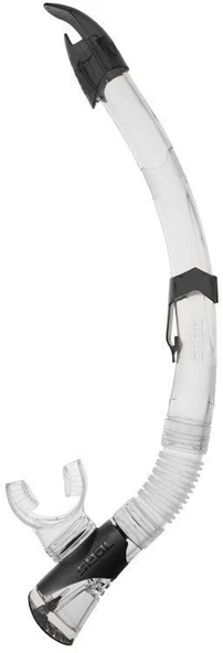SEAC SUB SNORKEL FAST TECH - 4