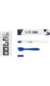 PT-X10-002 (Polartherm X-10-2g) - 2