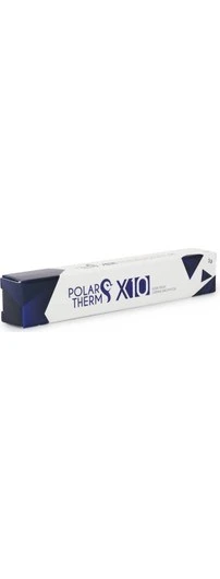 PT-X10-002 (Polartherm X-10-2g) - 5
