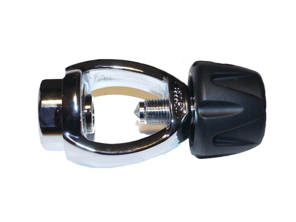 PROBLUE DIN/INT NAL (ADAPTOR) - 2