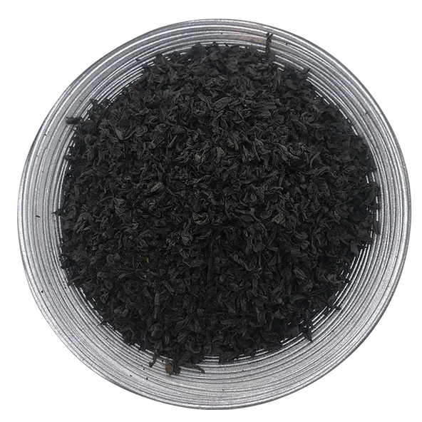 Sri Lanka Pekoe  Çay 500g - 2