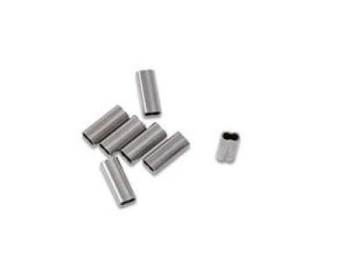 SEAC SUB ZIPKIN MISINA+KLIPS SET - 4