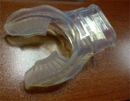 SEAC SUB MAPS (SEFFAF SILIKON) - Resim 2