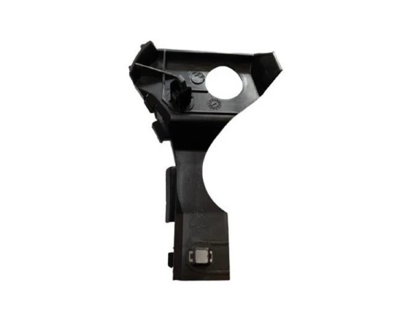 Ön Tampon Braketi Sol Corolla 2002-2006 - Resim 2