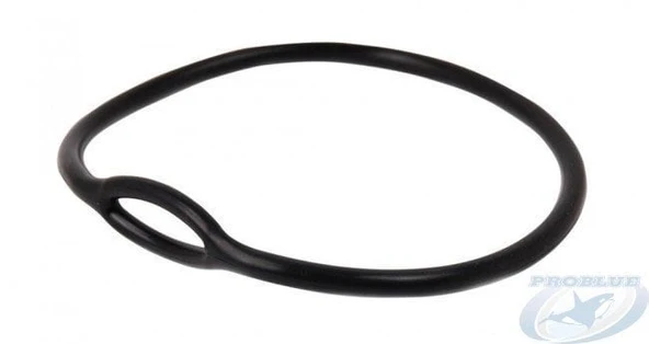PROBLUE REGULATOR TUTUCU (SILIKON) - 2
