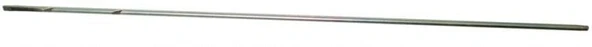 SEAC SUB SUALTI TUFEGI SISI STING 7 MM 85(65LIK) - 2