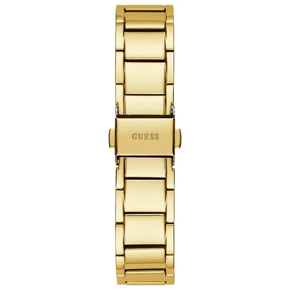 Guess GUGW0403L2 Kadın Kol Saati - Resim 3
