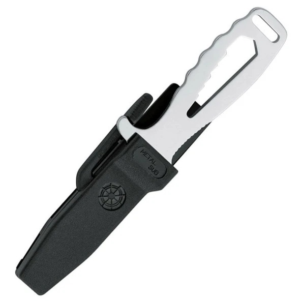 MAC METAL SUB DALIS BICAGI - 7