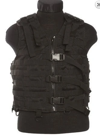 STURM TRAGERWESTE YELEK ürün görseli