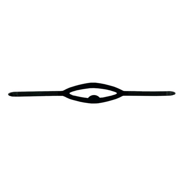 SEAC SUB MASKE KAYISI SLIM - 2
