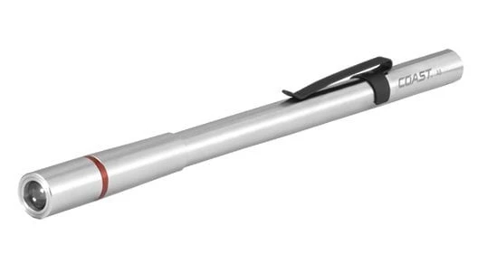 COAST A9 ALUMINYUM FENER(35 LUMEN) ürün görseli