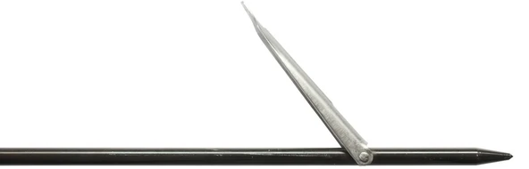 SEAC SUB ZIPKIN SISI 6.25 X 85 - 2