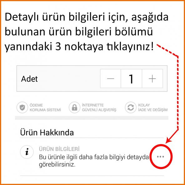 Mikro2 Sigorta 30A Genişlik 9mm Gerçek Amper Değeri!-S1658 - 5