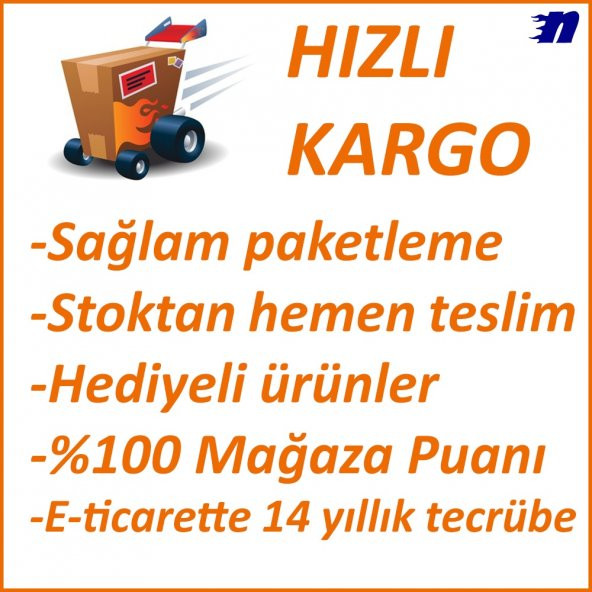 Mikro2 Sigorta 30A Genişlik 9mm Gerçek Amper Değeri!-S1658 - 6
