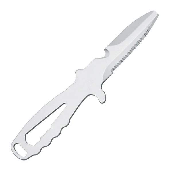 MAC METAL SUB DALIS BICAGI - 5