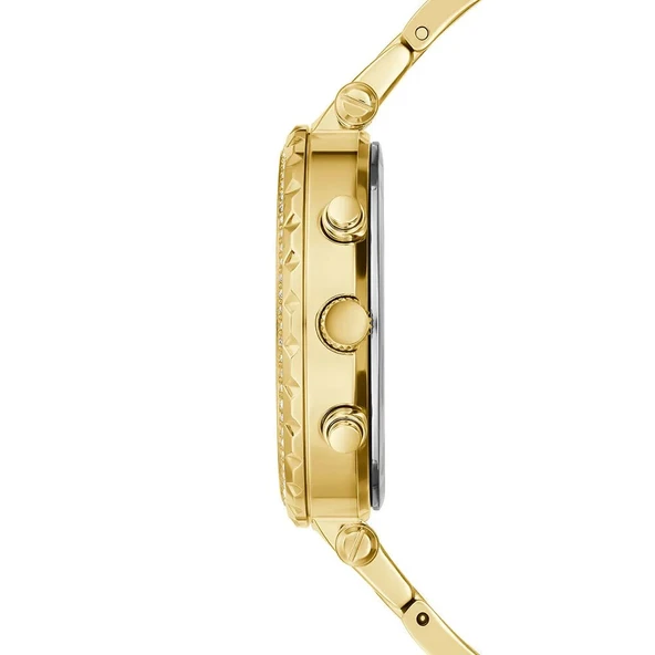 Guess GUGW0403L2 Kadın Kol Saati - Resim 2