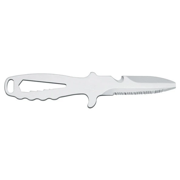 MAC METAL SUB DALIS BICAGI - 2