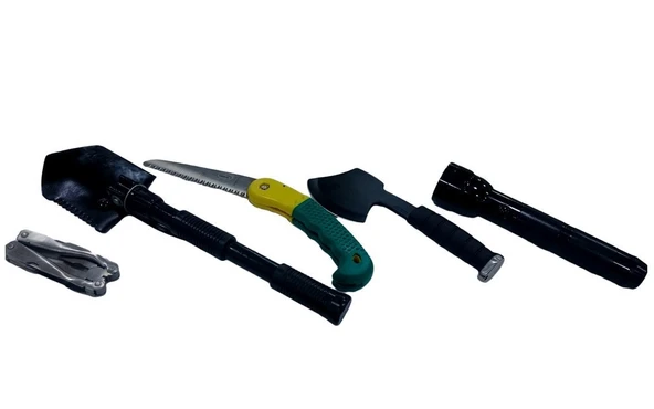 CANTALI FENER+BALTA+TEST+TOOL - Resim 6