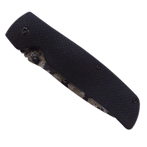 SQUARE BF310390 CAKI - Resim 2