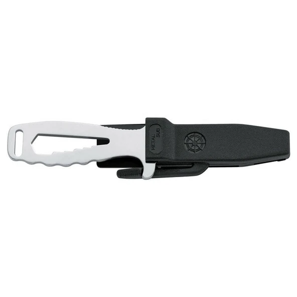 MAC METAL SUB DALIS BICAGI - 4