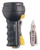 SQUARE MT 824 SU ALTI EL FENER SETİ - Resim 2