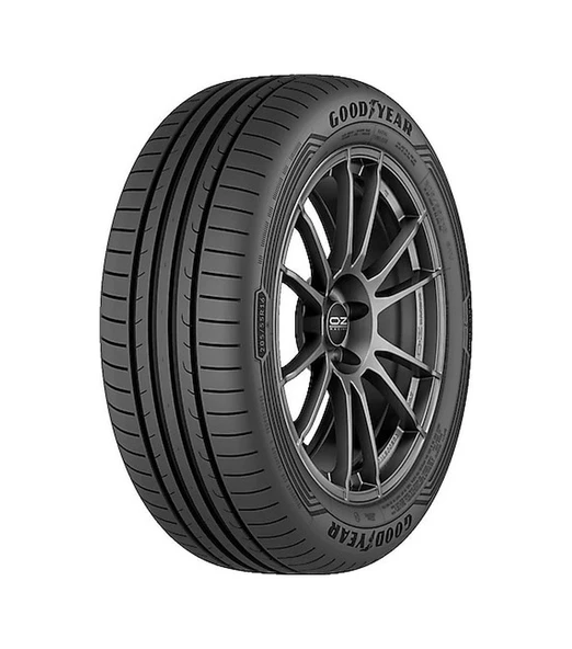 Goodyear Eagle Sport 2 205/55 R16 91V Yaz Lastiği - 2025