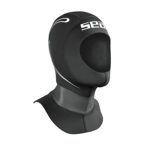 SEAC SUB BASLIK TEKNO 5 MM - 2