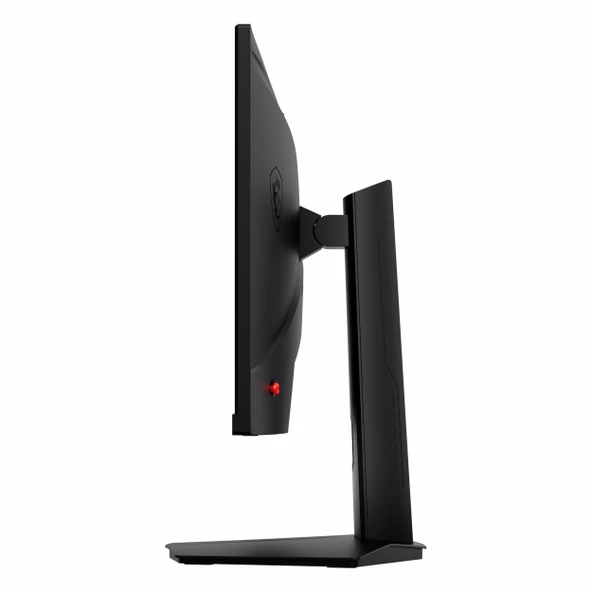 MSI G244F E2 23.8" 180Hz 1Ms HDMI+DP FullHD Adaptive-Sync IPS Vesa Monitör - 4