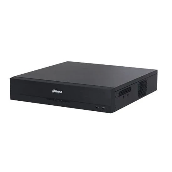 Dahua NVR4432-EI H.265+ NVR 4x10TB SATA 32 Kanal NVR Kayıt Cihazı ürün görseli