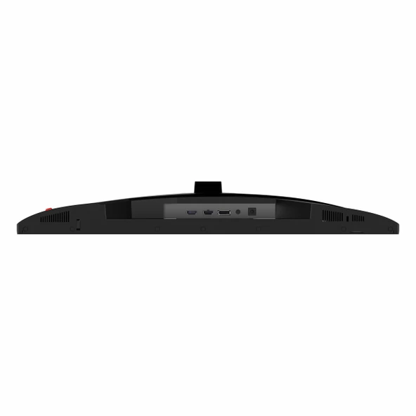 MSI G244F E2 23.8" 180Hz 1Ms HDMI+DP FullHD Adaptive-Sync IPS Vesa Monitör - 6