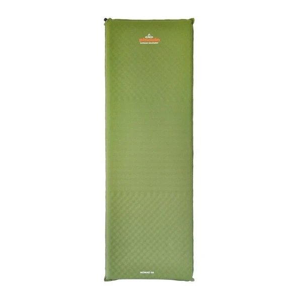 PINGUIN NOMAD 50 SISME MAT - 2