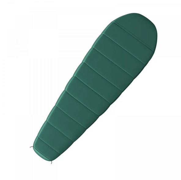 HUSKY MAGNUM NEW -15C UYKU TULUMU - 2