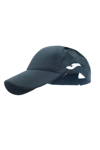 Joma Micro Şapka