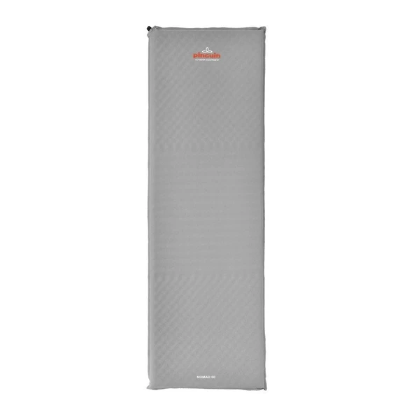 PINGUIN NOMAD 50 SISME MAT - 3