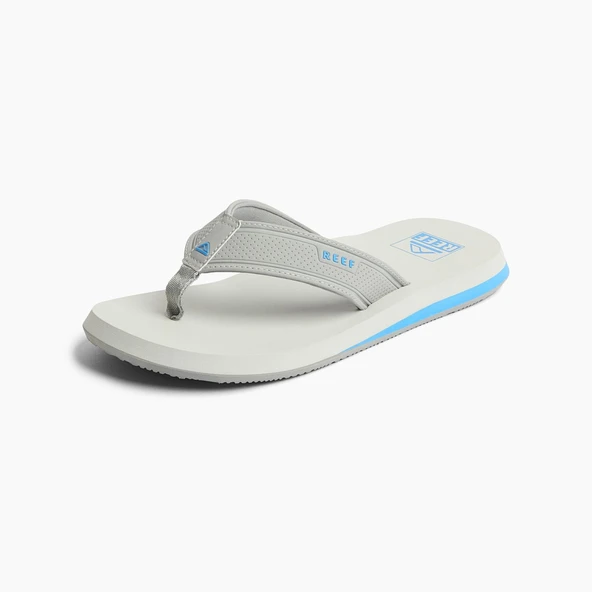 Reef THE LAYBACK Erkek Terlik REF.CJ6597 - Resim 4