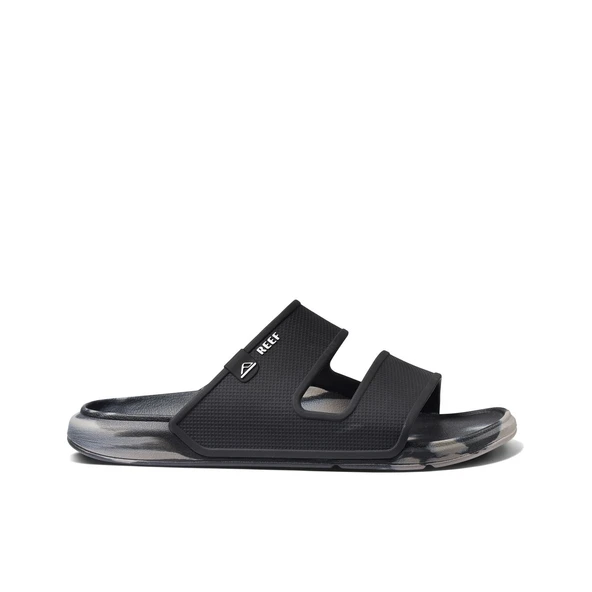 Reef OASIS DOUBLE UP Erkek Terlik REF.CJ0365 - Resim 5