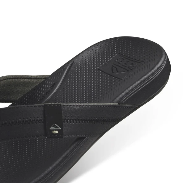 Reef CUSHION PHANTOM 2.0 Erkek Terlik REF.CJ4346 - 2