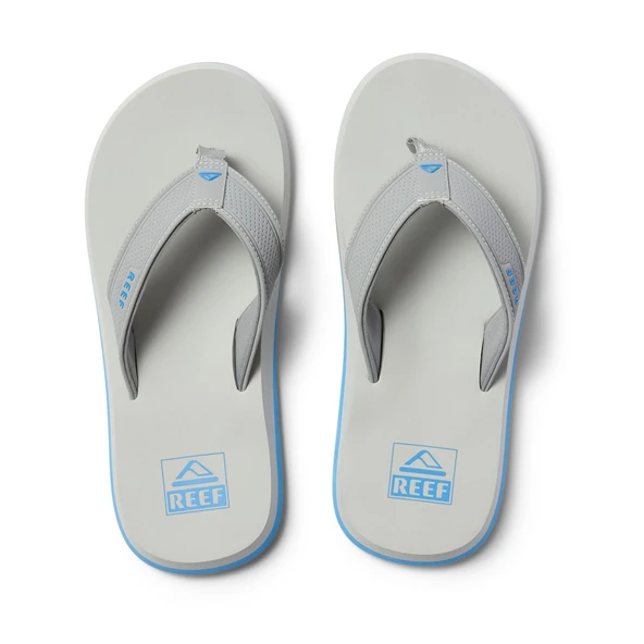 Reef THE LAYBACK Erkek Terlik REF.CJ6597 ürün görseli 1