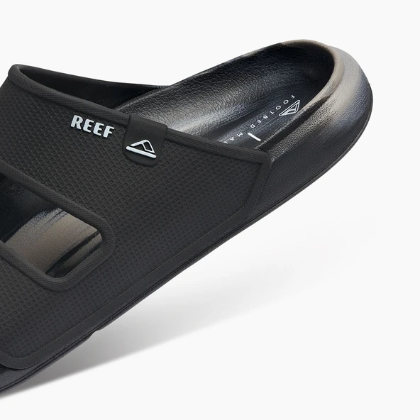 Reef OASIS DOUBLE UP Erkek Terlik REF.CJ0365 - Resim 2