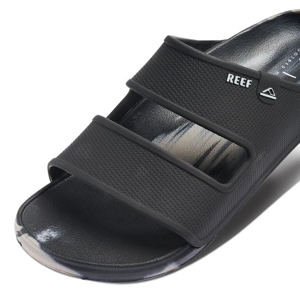 Reef OASIS DOUBLE UP Erkek Terlik REF.CJ0365 - Resim 3
