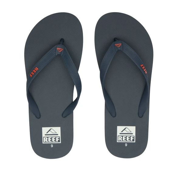 Reef SEASIDE Erkek Terlik REF.CJ6579 - Resim 4