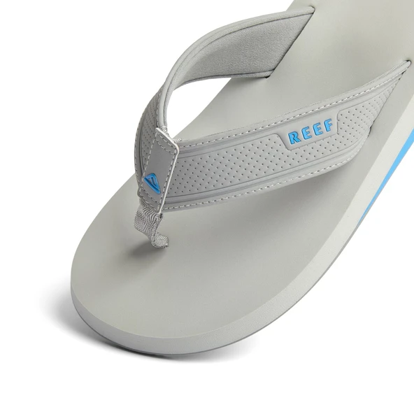 Reef THE LAYBACK Erkek Terlik REF.CJ6597 - Resim 5