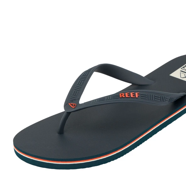 Reef SEASIDE Erkek Terlik REF.CJ6579 - Resim 3