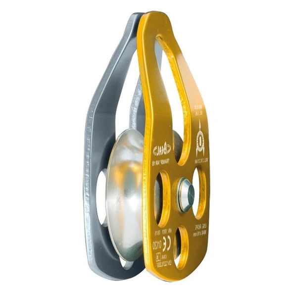 BEAL TRANSF AIR 1B - Resim 3