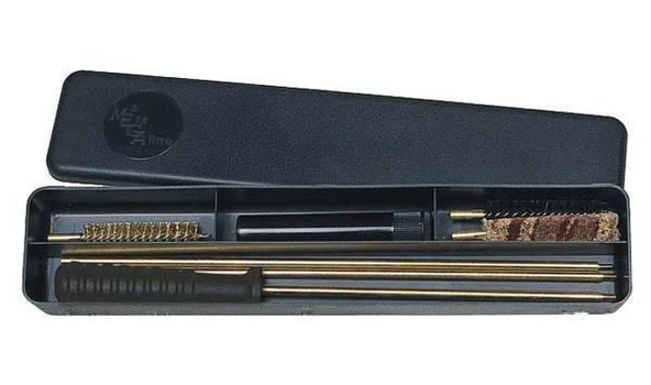 MEGALINE 4.5 MM TUFEK HARBISI (PLS KUTU) - 2
