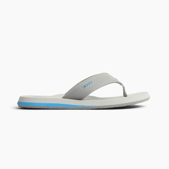 Reef THE LAYBACK Erkek Terlik REF.CJ6597 - Resim 2
