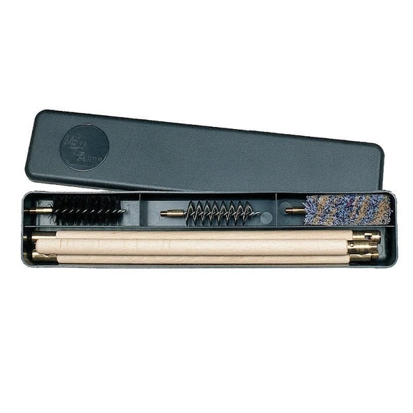 MEGALINE 12 CAL AHSAP TUFEK HARBISI - Resim 2