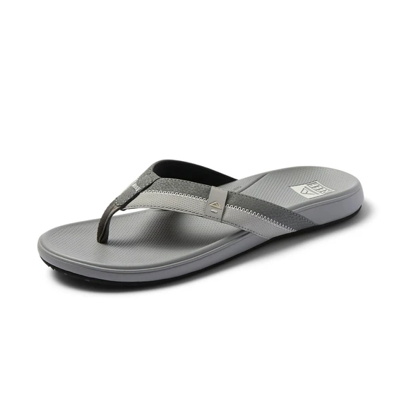 Reef CUSHION PHANTOM 2.0 Erkek Terlik REF.CJ6605 - 2